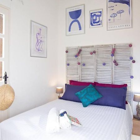 Aphrodite By Kleidos - Tres Belle Maison 6 P Climatisee Golfe Sainte Maxime Roquebrune-sur Argens Zewnętrze zdjęcie