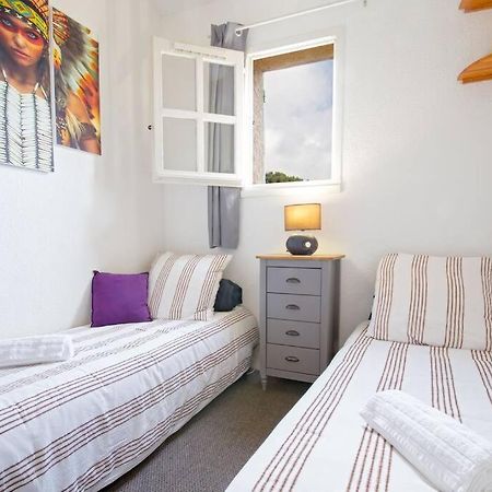 Aphrodite By Kleidos - Tres Belle Maison 6 P Climatisee Golfe Sainte Maxime Roquebrune-sur Argens Zewnętrze zdjęcie