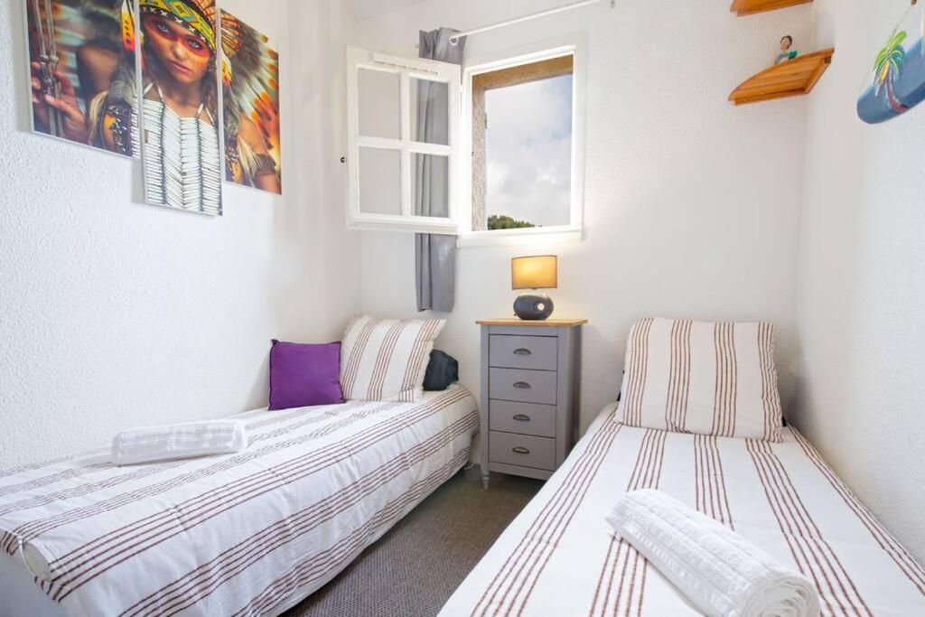 Aphrodite By Kleidos - Tres Belle Maison 6 P Climatisee Golfe Sainte Maxime Roquebrune-sur Argens Zewnętrze zdjęcie
